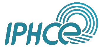 IPHC-E Knowledge hub